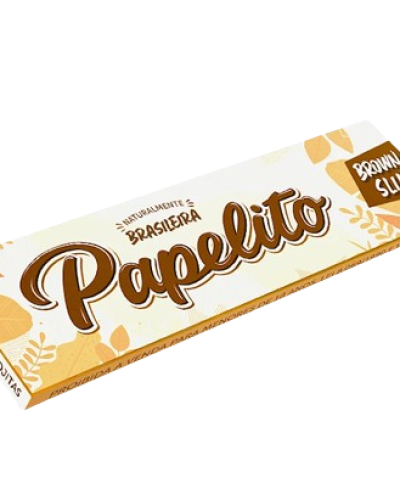 15362506090-seda-brown-slim-mini-size-papelito-brasil-livreto-1k4jdl083l-removebg-preview.png