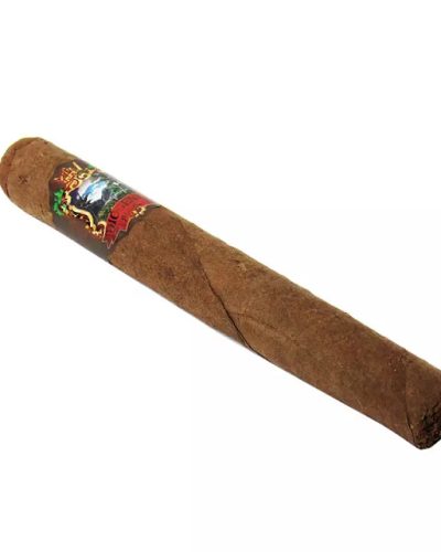 15363185373-sku-6136-b-charuto-diogenes-puentes-corona-47-medium-filler-unidade.jpg
