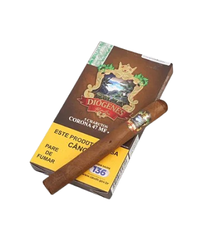15363185555-charuto-brasileiro-diogenes-puentes-corona-medium-filler-ring-47-smoker-space-nphr4r60mi-removeb.png