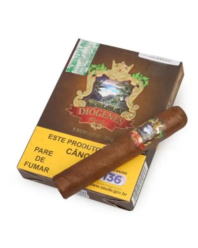 15363189089-charuto-diogenes-puentes-premium-robusto-ring-52-petaca-com-5-3774-1-54aba0169f92f8389073ac5436c.jpg