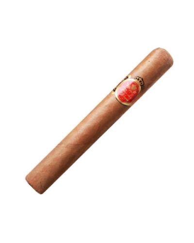 15363203205-charuto-flor-de-la-vega-sublime-imperiales-unidade-1.jpg