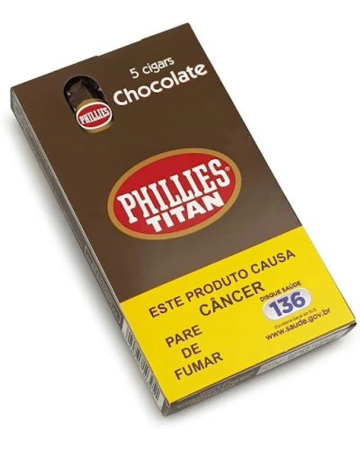 15363273958-caixa-charuto-phillies-titan-chocolate-10-petacas-c-5-3773-1-9952d6963b70730e55485d206cda4cfe.jpg