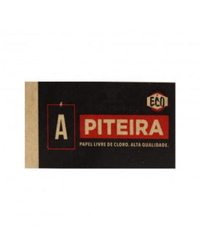15363478757-a-piteira-longa.jpg