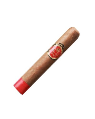15363485421-charuto-flor-de-la-vega-monarcas-robusto-unidade.jpg