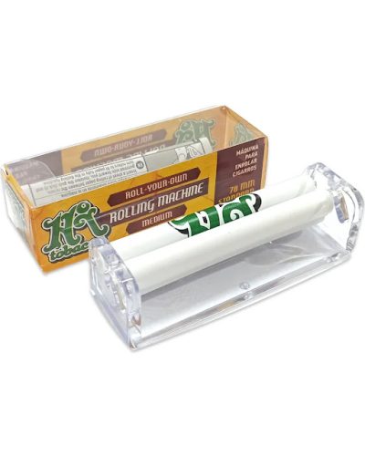15363605333-boladorhitobacco1-1200x1200-1.jpg