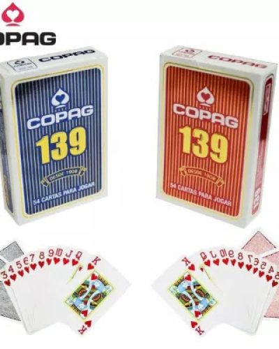 15363609030-baralho-copag-139-naipe-tradicional-escolha-a-cor-1-unidade-c-54-cartas-1607-1-78d73dc2caf029cc0.jpg