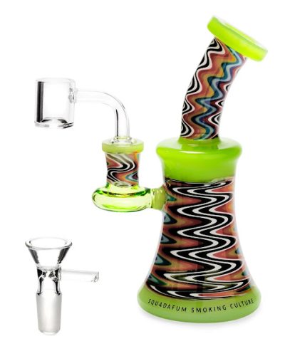 15364292165-bo7001n01u-bong-premium-eclipse-squadafum-886938.jpg