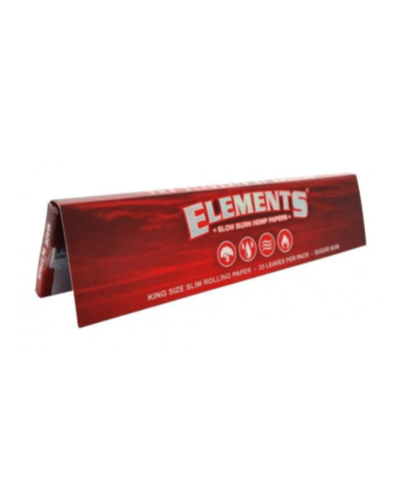 15364782699-seda-elements-red-king-size-slim.png
