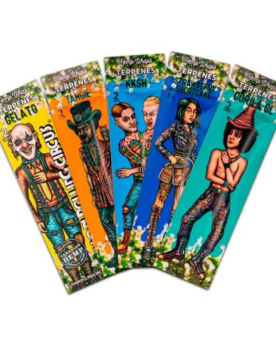 15364791535-kit-5-blunt-hemp-wraps-lion-rolling-circus-com-terpeno-7411-1-1dc42849d8b593b249ecb951ec14dca8.jpg