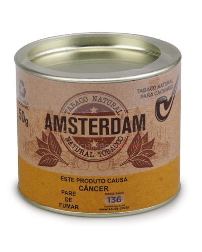 15365127772-fumo-para-cachimbo-amsterdam-lata-50g.jpg