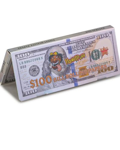 15365145139-seda-honeypuff-nota-de-dolar-king-size-un-18982-1-f00b42548d8ffaf9d207fd4ed8b2defe.jpg
