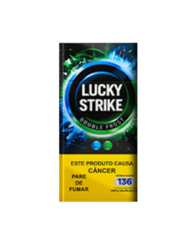 15365889568-cigarro-lucky-strike-double-frost.png