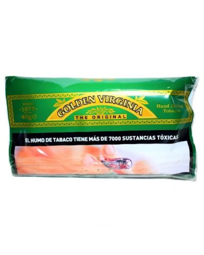 15365908585-golden-virginia-x40grs.jpg