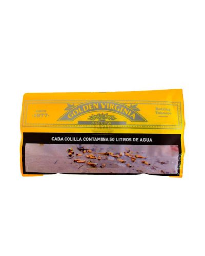 15365910066-tabaco-golden-virginia-yellow.jpg