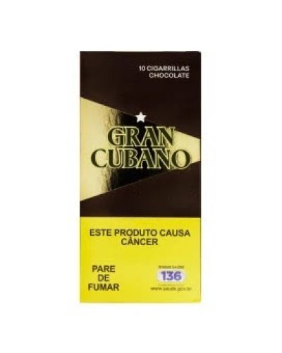 15365910740-grancubano-cigarrilha-chocolate-2-1.jpg