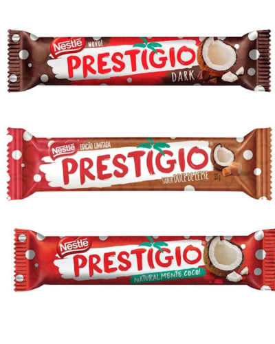15366462924-chocolate-prestigio-33g.png