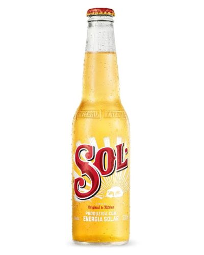 15366697517-cervejasolpremium330mllongneck1.jpg