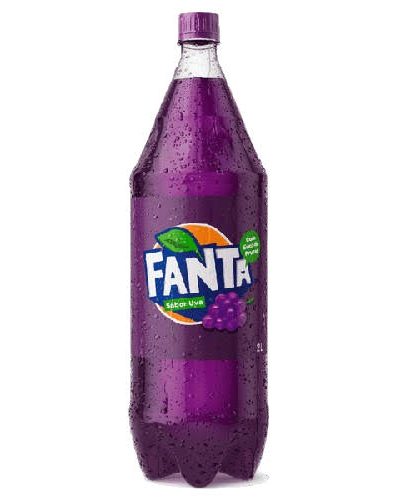 15366699472-refrigerante-fanta-uva-2l-removebg-preview.jpg