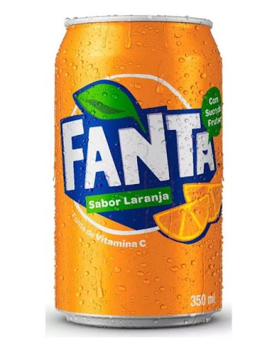 15366699865-refrigerante-fanta-laranja-lata-350ml-6eb.jpg