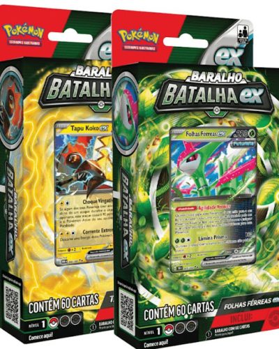 15366731191-2-decks-pokemon-baralho-batalha-ex-folhas-ferreas-ex-tapu-koko-ex-copag.jpg