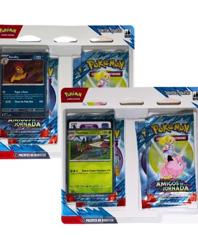 15366732600-pokemon-blister-quadruplo-escarlate-e-violeta-amigos-de-jornada-888901612-1-393f26907cc9ffcace90.jpg