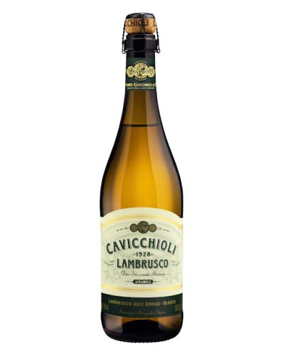 15367242834-30421-8001900618052-vinho-italiano-cavicchioli-lambrusco-suave-branco-750ml-cavicchiolli-1.jpg