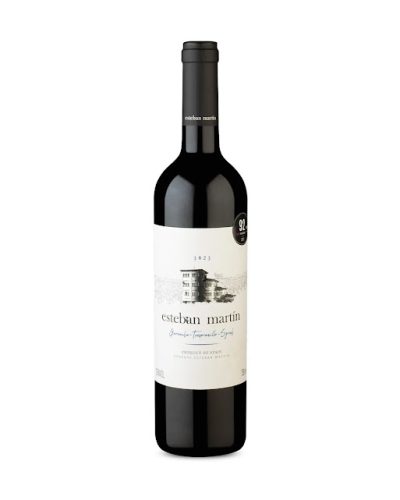 15367276810-vinho-tinto-seco-esteban-martin-garnacha-tempranillo-syrah-750ml-0d88kuyy7q.jpg