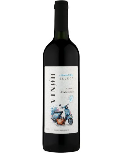 15367362216-vinho-tinto-vinho-vinoh-desalcoolizado-select-merlot-tinto-seco-750ml-p-1740515507316.jpg