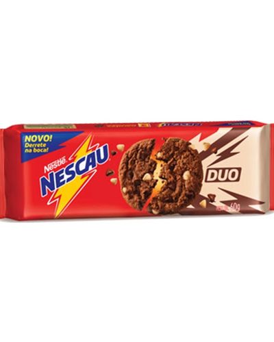 15367888195-cookie-nescau-duo-60g-gotas-choc-5440.jpg