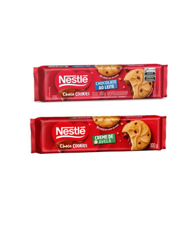 15367901810-cookie-nestle-choco-cookies-100g.png