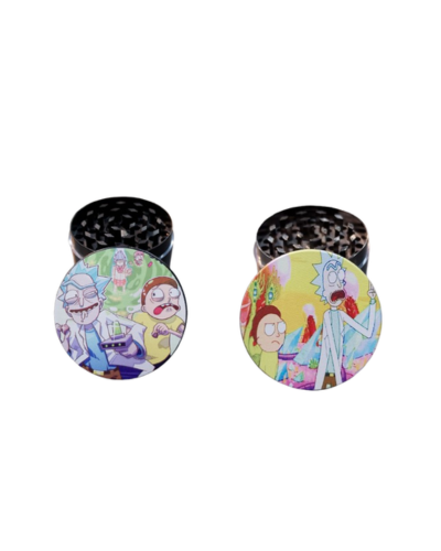 15368740910-dichavador-de-metal-rick-morty-3-5cm-x-5cm.png