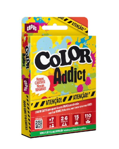 15368747693-jogo-color-addict-cartucho-removebg-preview.png