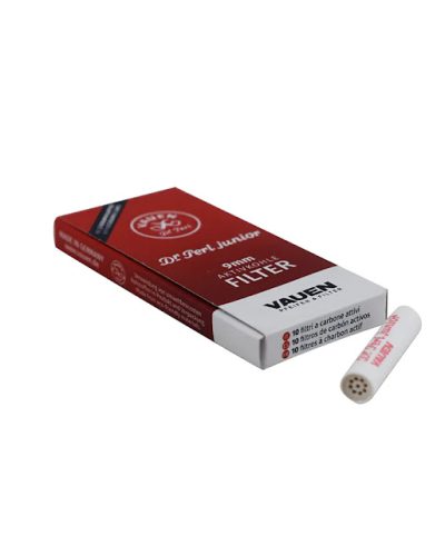 15368757926-filtro-para-cachimbo-vauen-dr-perl-9mm.jpg