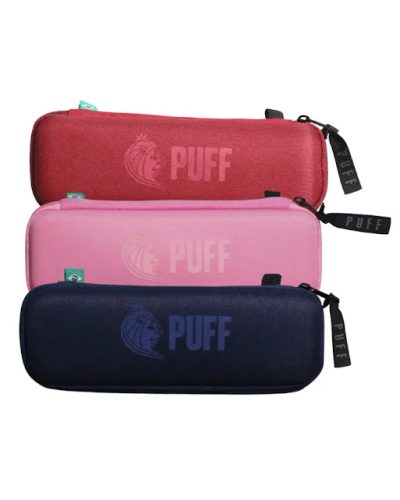 15368970990-case-puff-slim-colors-3085-1-9bc9334d200240d9aa92064e6109fac7.jpg