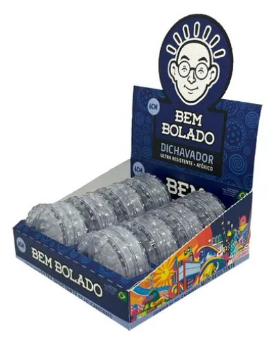 15369454363-d-nq-np-801986-mlb78395152036-082024-o-caixa-dichavador-bem-bolado-policarbonato-grande-6-cm.jpg