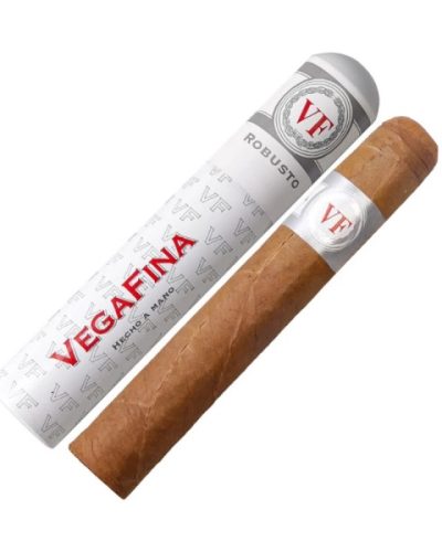15370851400-charuto-vegafina-classico-robusto-tubo-unidade-jpg.jpg