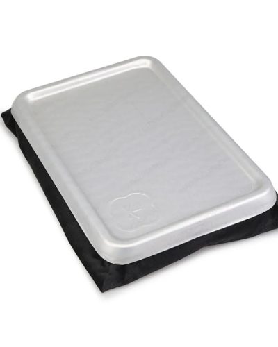 15371342334-bandeja-de-metal-kings-steady-tray-prata-22913-1-1fa1c8ba65f67e70de8381c8984633a5.jpg