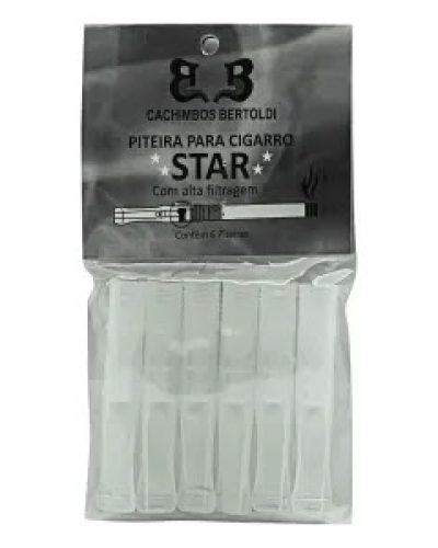 15371353730-90-piteira-para-cigarro-star-descartavel-191-3-ad49d89dcbe89bd6b67d94534e740b69.jpg