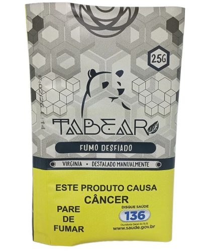 15371624226-tabaco-tabear-virginia-gold-25g-unidade-6tgbkx45fg.jpg