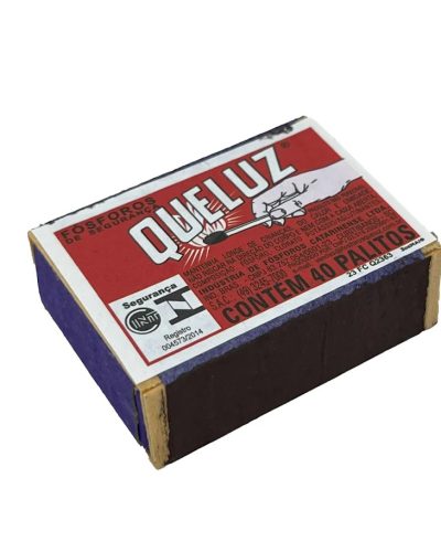 15371803947-fardo-fosforo-queluz-c-20-packs-10869-2-c21162b8dbdbe9e7c88d81d8bdc6b7dc.jpg