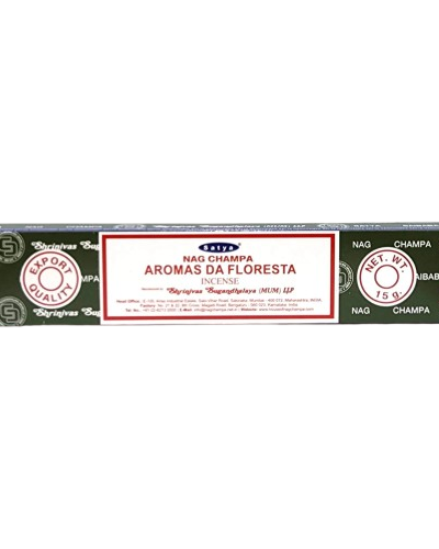 15372151447-incenso-satya-massala-aromas-da-floresta-13444-1-0fa9140c2e79121fb2eed9afc13b2355-removebg-previ.png