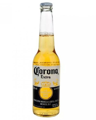15372478440-cv-ln-corona.jpg