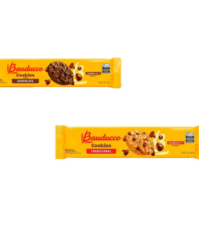 15372929634-biscoito-cookie-bauducco-100g.png