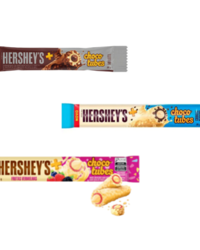 15372952286-wafer-recheado-hersheys-1.png