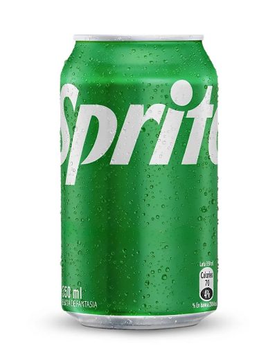 15373190429-refrigerante-sprite-sabor-limao-350ml-21c2c8d3b5.jpg