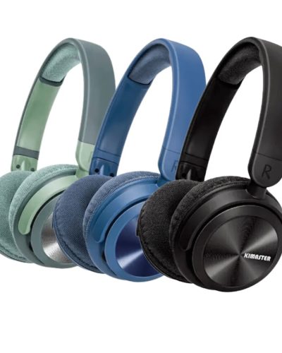 15373231237-k9-headphone-bluetooth-preto-kimaster-1723-1-8fd40fe8bac8ef6e66a15df0af362d3f.jpg