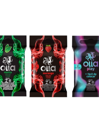 15373479140-preservativo-olla-medio-com-3-unidades.png