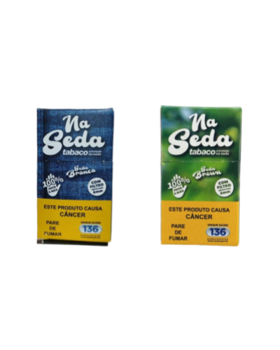15373492248-tabaco-bolado-na-seda-1-14-com-20-cigarros-1.png