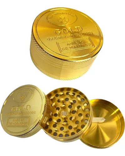 15373505528-d-nq-np-978267-mlb71965409270-092023-o-dichavador-moedor-triturador-de-metal-dourado-gold-3-part.jpg