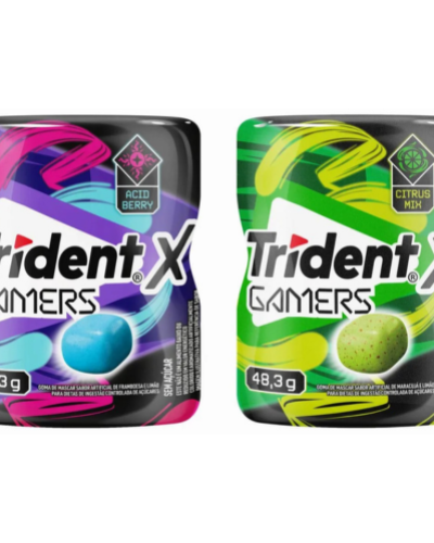 15374783174-trident-x-gamers-sem-acucar-48g.png